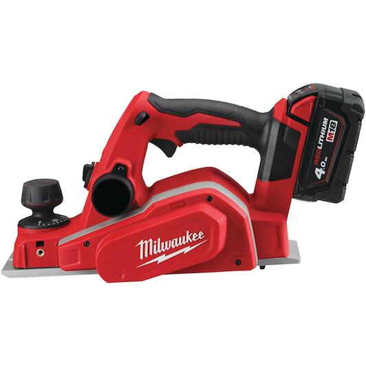 milwaukee_4933451114