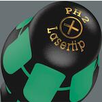 wera_05105656001
