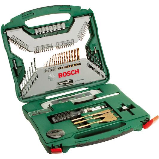 bosch_2607019330