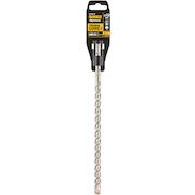 dewalt_dt9555_qz