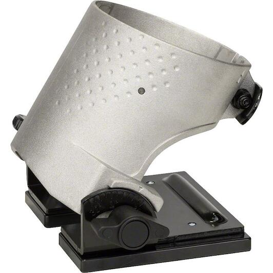 bosch_2608000334