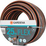 gardena_18053_20
