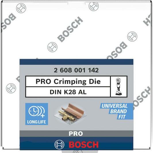 bosch_2608001142_3