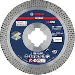 bosch_2608900657