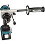 makita_dhp492rt3j_18