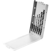 festool_577402