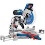 bosch_0601b60000