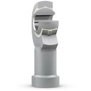 skf_silkb6f