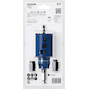 bosch_2608900449_3