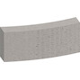 bosch_2608601804