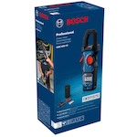 bosch_0601077600_4