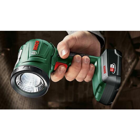 bosch_06039a1100