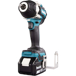 makita_dtw700rtj_11