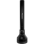 ledlenser_503105_3