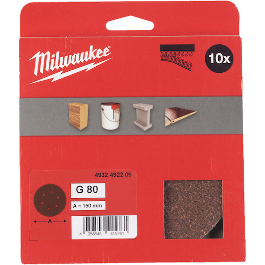 milwaukee_4932492209