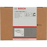 bosch_1619p06546