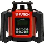 futech_05205g50_5