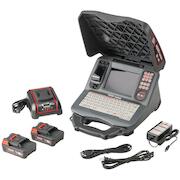 ridgid_69958