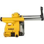 dewalt_d25304dh_xj