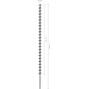 bosch_2608706855_5