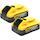 Categorie Dewalt accu-set