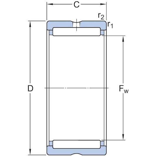 skf_nks32_2