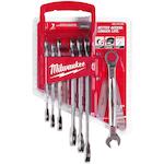 milwaukee_4932464995