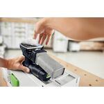 festool_578195
