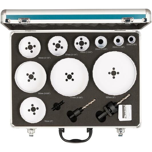makita_d_75764
