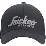 snickers_90410404000