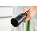 festool_452897
