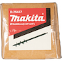 makita_d_75437