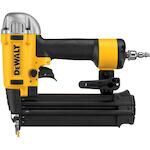 dewalt_dpn1850pp_tstak