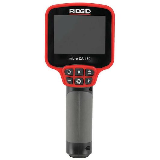 ridgid_36848