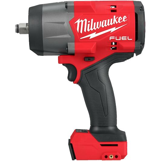 milwaukee_4933492782