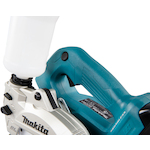 makita_dcc501rtj