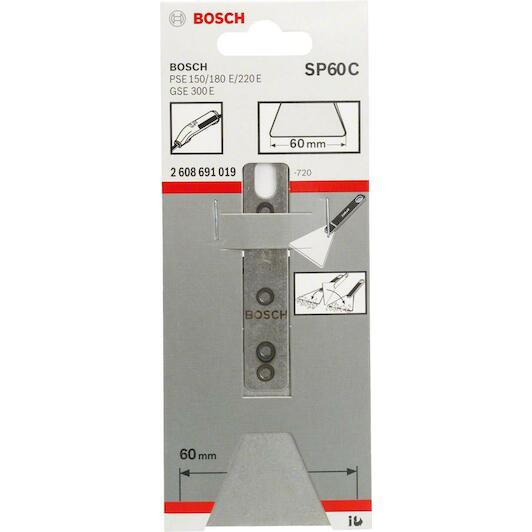 bosch_2608691019