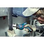 bosch_060164l905