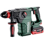metabo_600813660