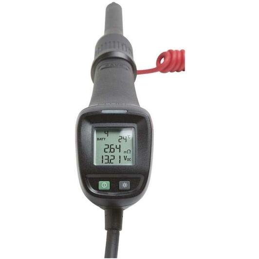 fluke_4489970_3