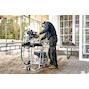 festool_577065
