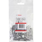 bosch_2607002509