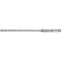dewalt_dt9525_qz