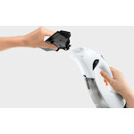 karcherhomegarden_16336610_10