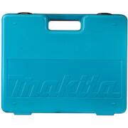makita_824813_3
