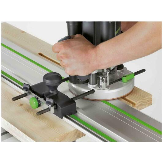 festool_576220