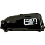 bahco_bpm917boot