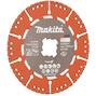 makita_e_19738