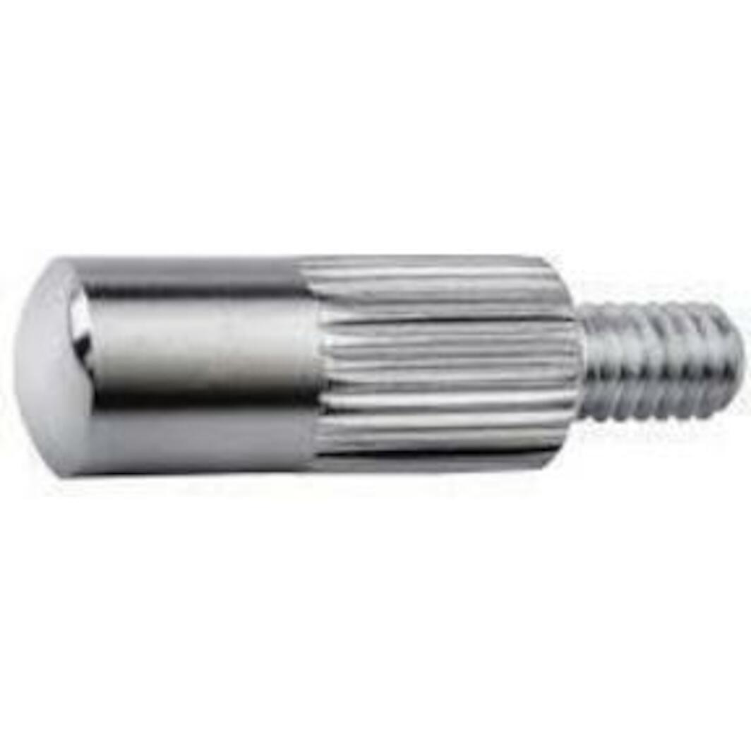 Stylet TONAR Diamant Pour Platine YAMAHA N3500 N4000 CG3500 CG4000 – Neuf, Japon