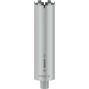 bosch_2608601409